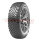 COP. 175/65R13 80T SOLUS HA31 M+S